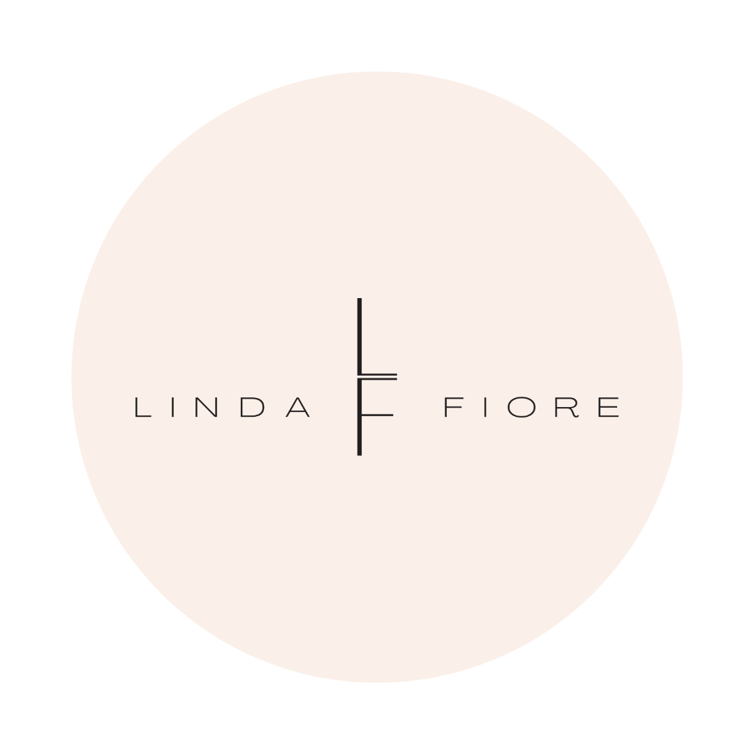 Welcome to Linda Fiore