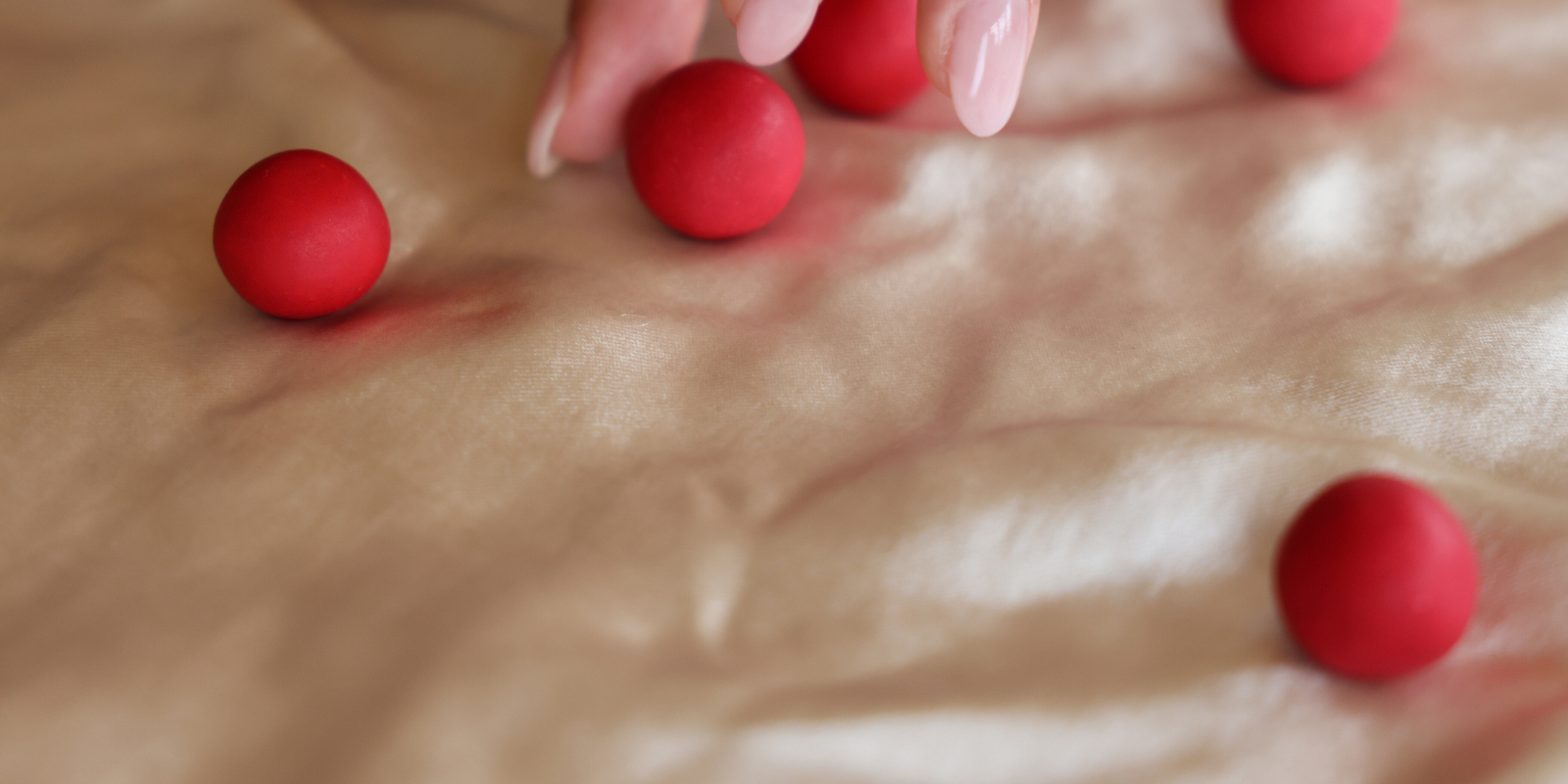 Holiday Sale 25% off